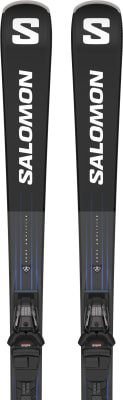 Salomon S/Max X 7 Ti sjezdové lyže