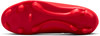Nike Mercurial Vapor 17 Club FG/MG Fußballschuhe