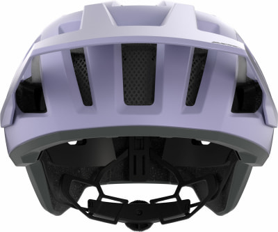 Alpina Taunus MTB-Helm