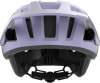 Alpina Taunus MTB-Helm