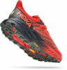 Hoka Speedgoat 5 GTX, trailová bežecká obuv