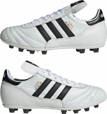 adidas Copa Mundial Fußballschuhe