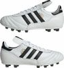 adidas Copa Mundial Fußballschuhe