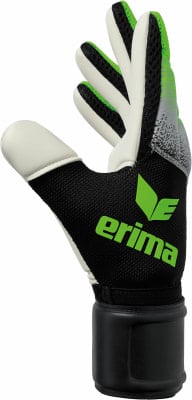 Erima Flexinator Ultra Knit TW-Handschuhe