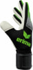 Erima Flexinator Ultra Knit TW-Handschuhe