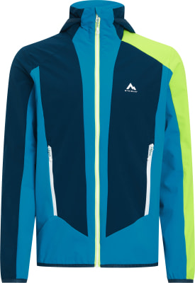 McKINLEY Saina outdoorová bunda