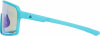 Firefly Flash Sportsonnenbrille Photochromic