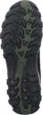 CMP Rigel Low outdoorové boty