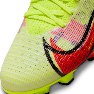 Mercurial Vapor 14 Pro FG Fußballschuhe