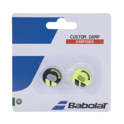 Babolat Custom Damp X2 Vibrationsdämpfer