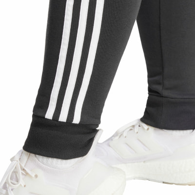 adidas Tiro 24 Jogginghose