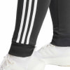 adidas Tiro 24 Jogginghose