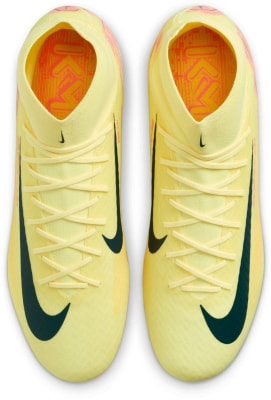 Nike Mercurial Superfly 10 Academy KM Fußballschuhe