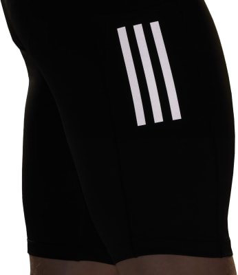 adidas Own The Run B TIG Laufshorts