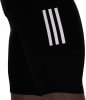 adidas Own The Run B TIG Laufshorts