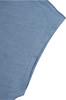 Icepeak Pangburn XH T-Shirt kurzarm Active A.W.S.