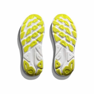 Hoka Clifton 9, pán. bežecká obuv