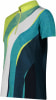 CMP Free Bike Radtrikot mit 1/4 Zipp