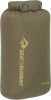 Sea to Summit Lightweight Drypag 5 Packtasche