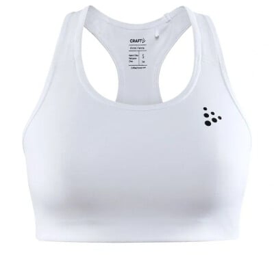 Craft Training Bra Classic Dám.sport.top Craft Training Bra Classic Dám.sport.top