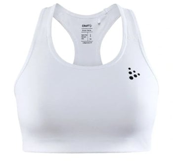 Craft Training Bra Classic Dám.sport.top