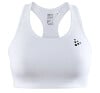 Craft Training Bra Classic Dám.sport.top
