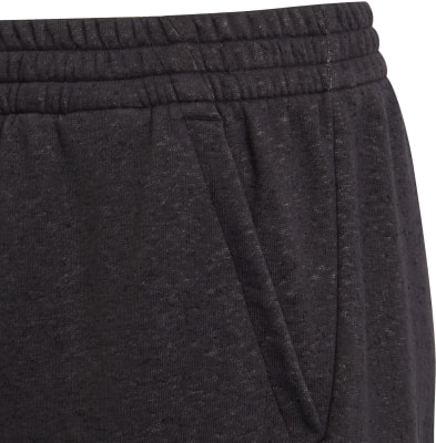 adidas U 3 BAR PANT gyerek nadrág