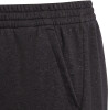 adidas U 3 BAR PANT gyerek nadrág
