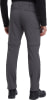 McKINLEY Malloy II Zip Off Wanderhose