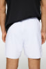 J.Lindeberg Preston Tennisshorts