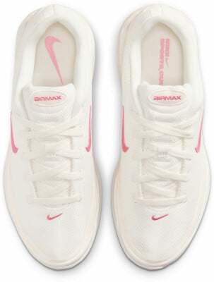 Nike Air Max Bia Freizeitschuh US-GR