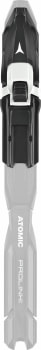 Atomic Prolink Shift Pro Classic Langlaufbindung
