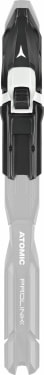 Prolink Shift Pro Classic LL-Bindung