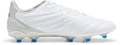 Puma King Pro FG/AG Fußballschuhe