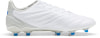 Puma King Pro FG/AG Fußballschuhe