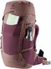 Deuter Futura Pro 34 SL Wanderrucksack