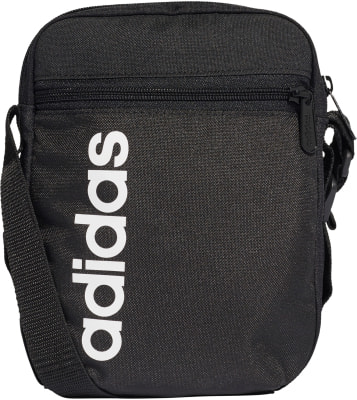 adidas Adidas Linear Core Organizer, taška