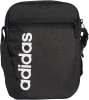 adidas Adidas Linear Core Organizer, taška