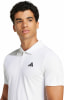 adidas Freelift Climacool Tennispolo