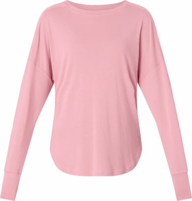 Energetics Omarly 3 Langarmshirt