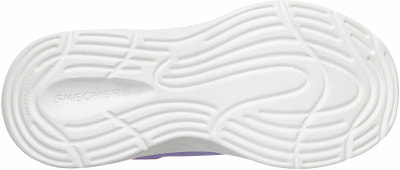 Skechers Sola Glow 2.0 Fitnessschuh D-Gr. Skechers Sola Glow 2.0 Fitnessschuh D-Gr.