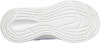 Skechers Sola Glow 2.0 Fitnessschuh D-Gr.