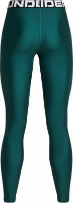 Under Armour HeatGear® Tights