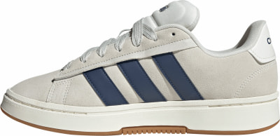 adidas Grand Court Alpha 00s Freizeitschuhe