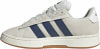 adidas Grand Court Alpha 00s Freizeitschuhe