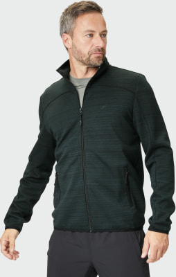 Joy Sportswear Yannik Trainingsjacke