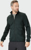Joy Sportswear Yannik Trainingsjacke