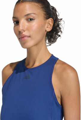 adidas Club Climacool Tennisshirt ärmellos
