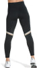 Nike W Nike One Icon Clsh női fitness nadrág