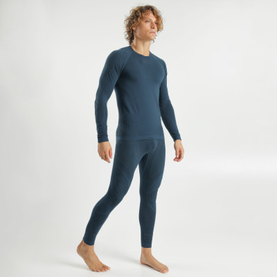 UYN Evolutyon Biotech Funktionsunterhose